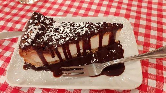 Trattoria da Luigi